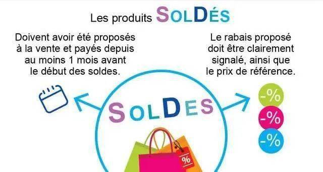 商家|推迟一个月的2020夏季打折季终于来啦!戳这里看最全攻略!