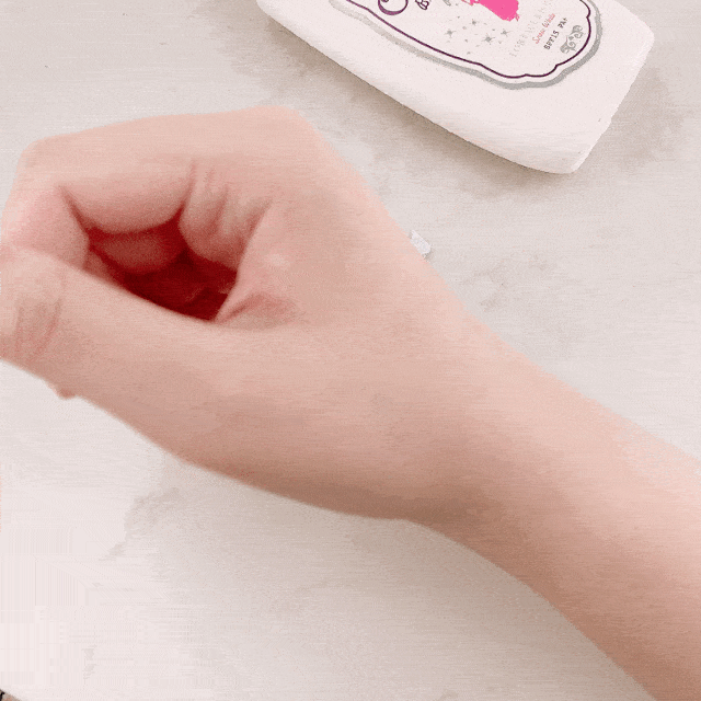 大碗|6款夏日一抹白身体乳！便宜大碗还能心机变白！