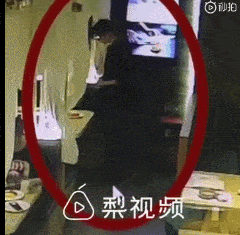 女生在餐厅遭熟人下药,警方介入!