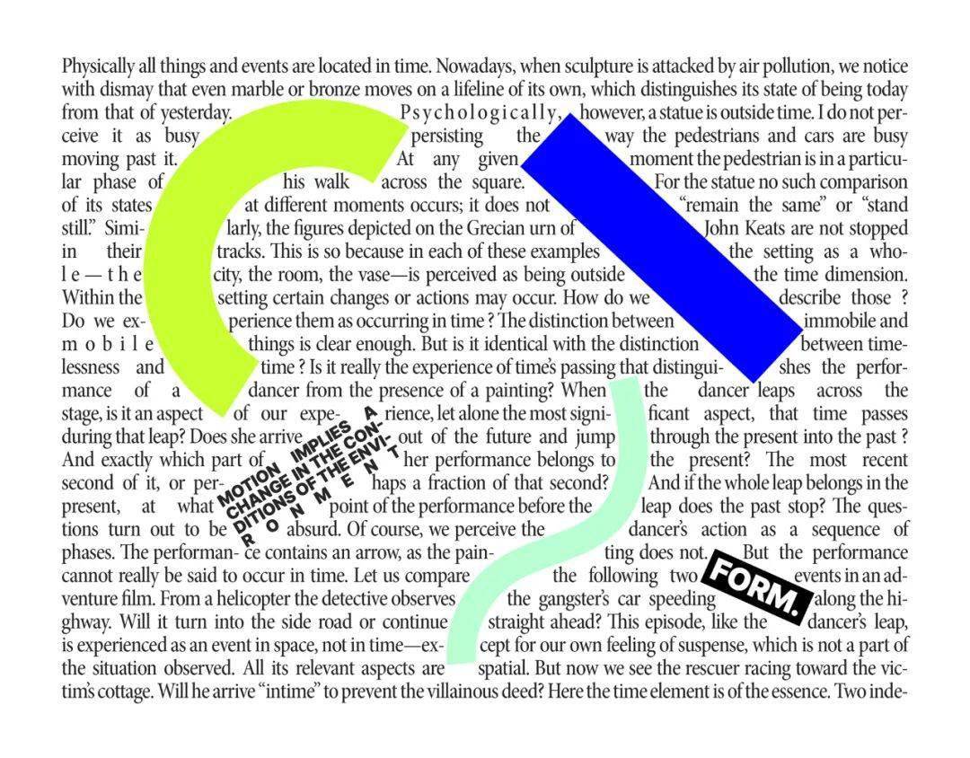 Ceci|认识一下西班牙设计师：Ceci Erlich