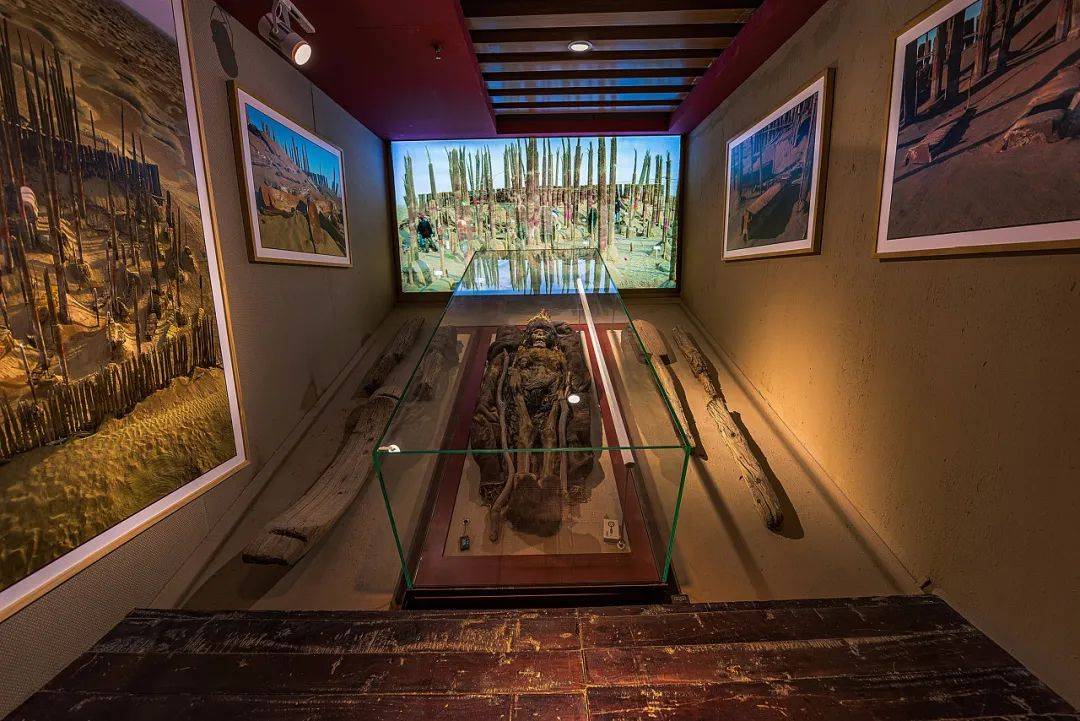 叫板|那个敢跟大汉叫板的小国，至今消失了1600年