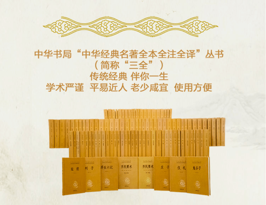 19a705e850224c8088604f19770eafad.png