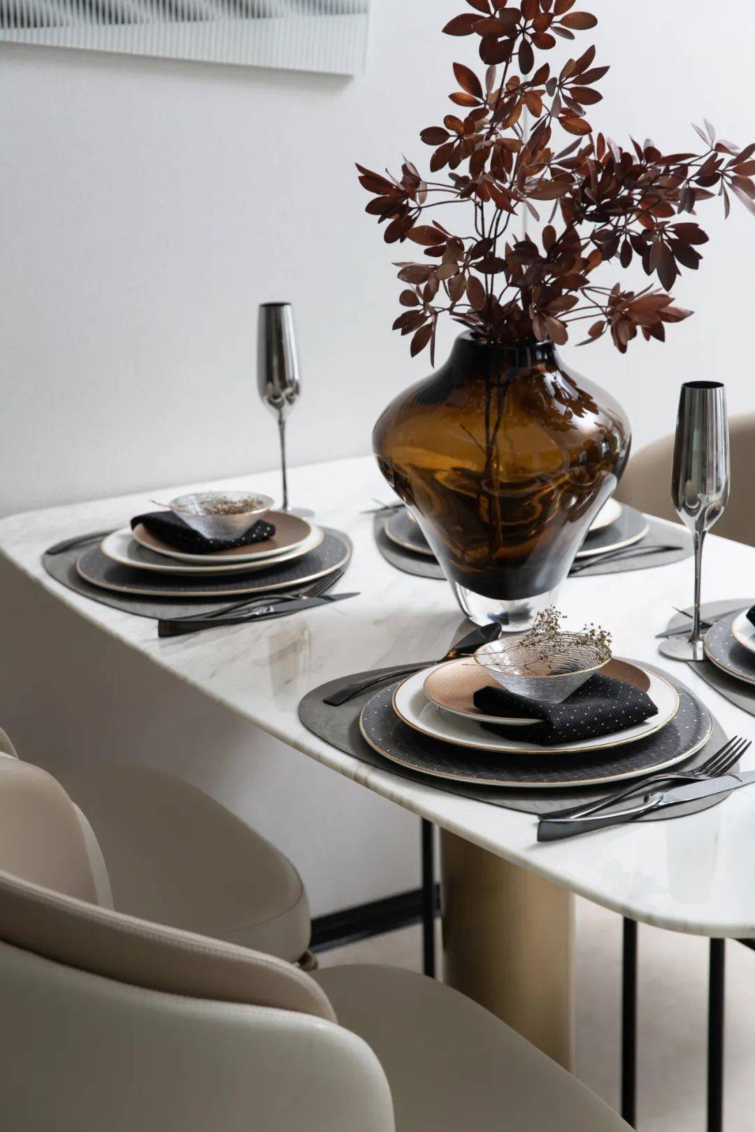 122�O �������������巿���