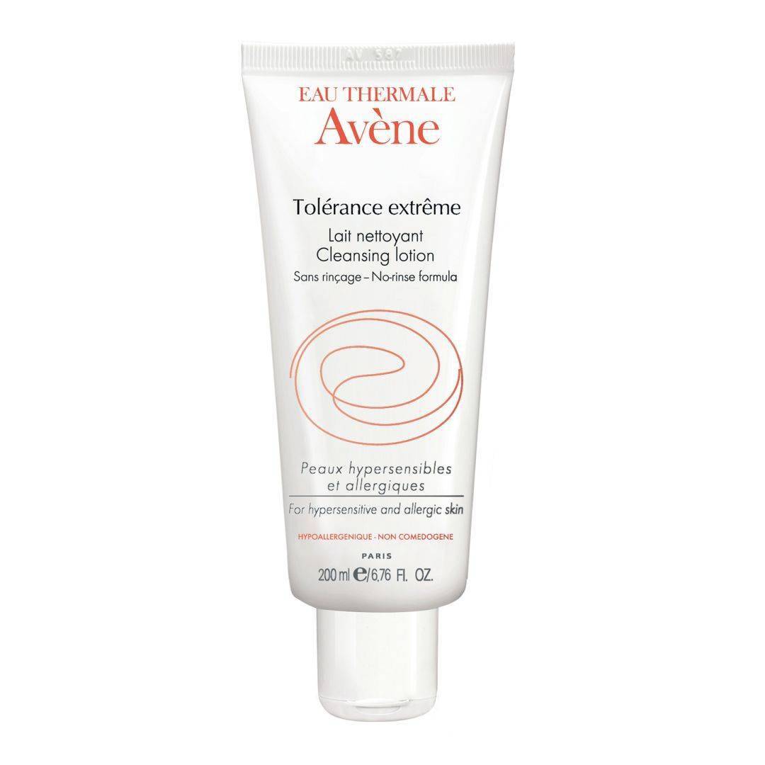 黄晓明|赵丽颖黄晓明官宣，也太配了吧？！