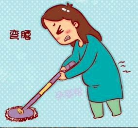 哎哟喂我的老腰别急7招让你远离腰痛