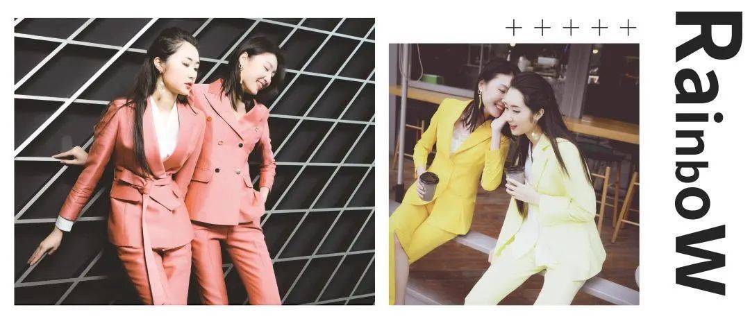 定制|抢先看丨7月23日TCE服装定制展12大站点重燃2020！