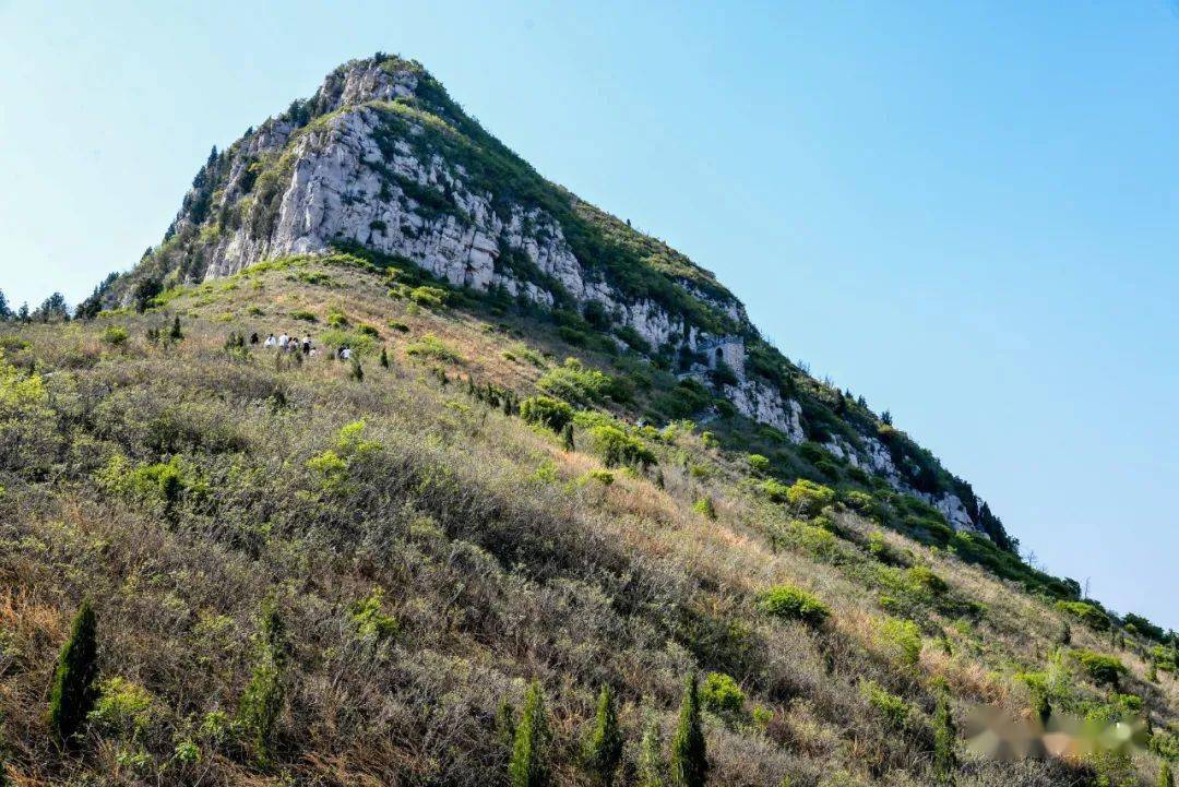 【e家讲述】要找圣水泉,先找鲁班庙,大胡山的圣水灵泉,你去看过吗?