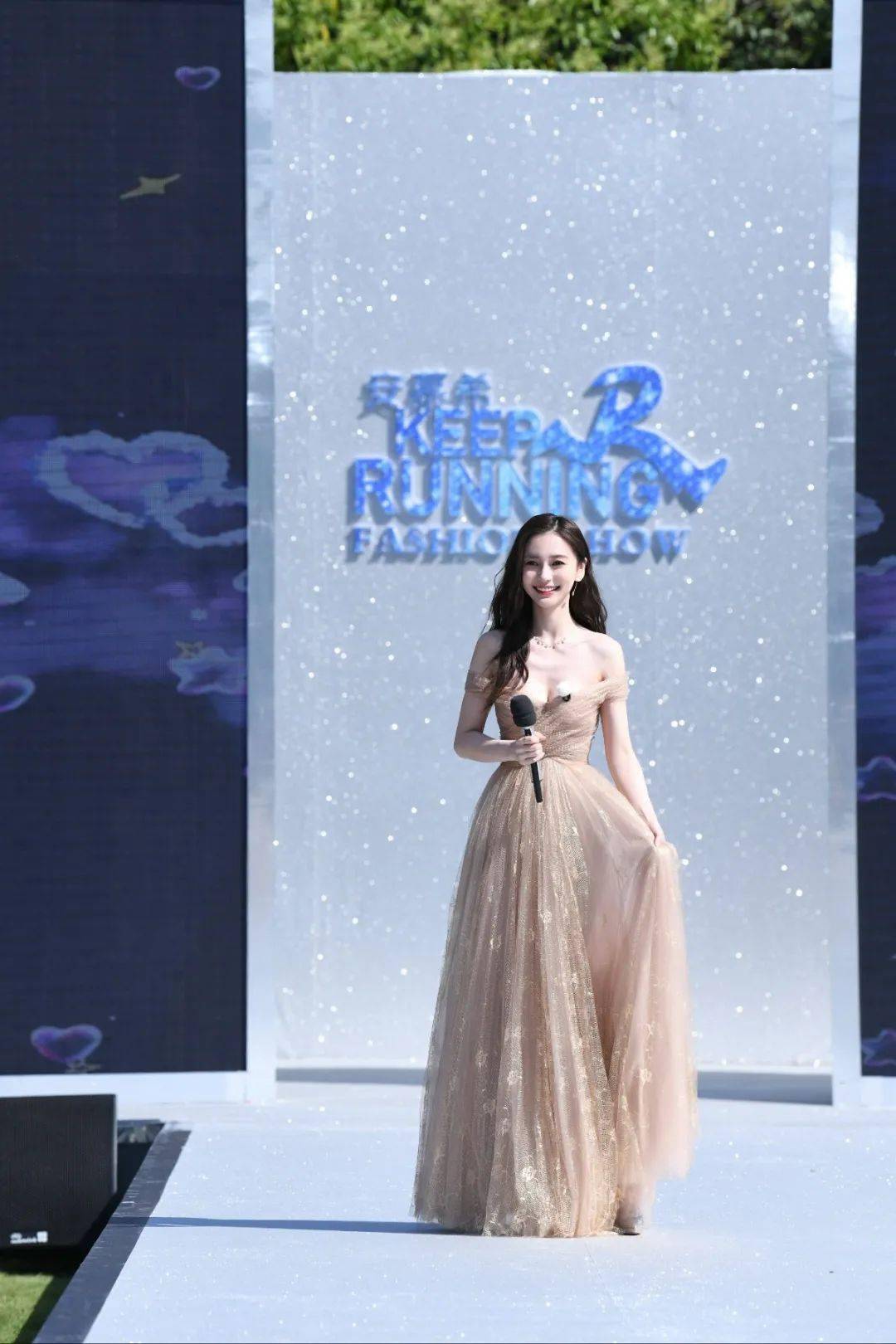 试卷|为什么我没有早点尝试卷发造型