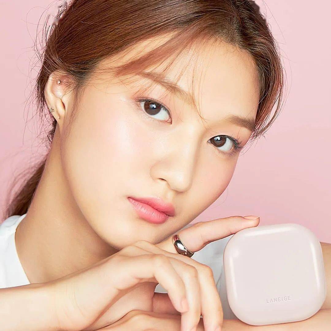 外型|美妆随堂考 | 七款小众且外型独特的美妆产品，你答对了几款？