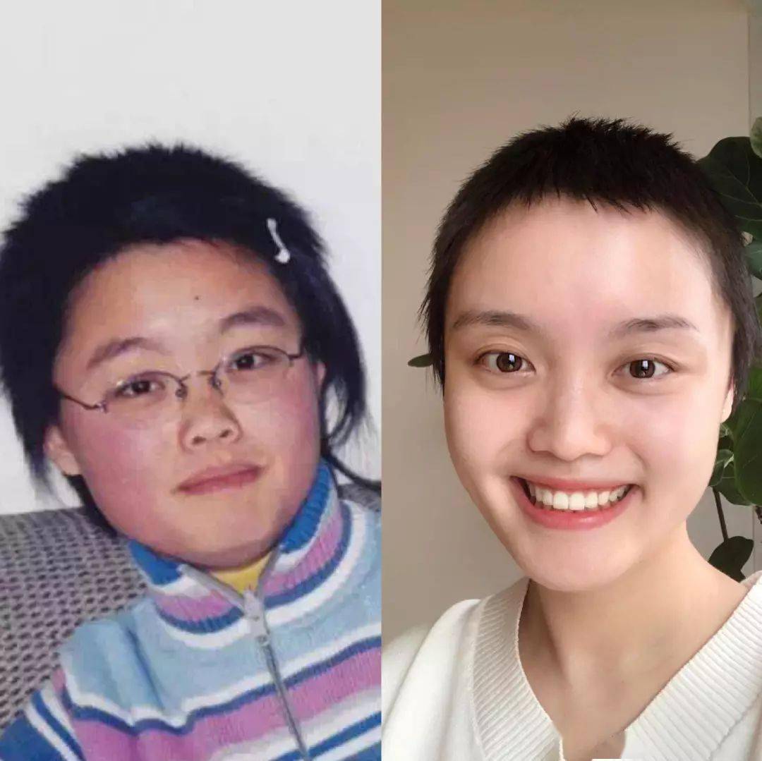 化妆品|120斤和90斤的人生，是完全不一样的吗？