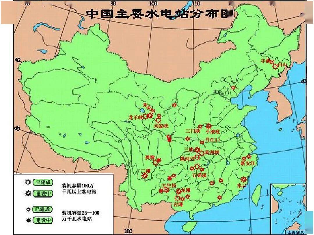2016年中国水资源公报发布（附全文）-搜狐