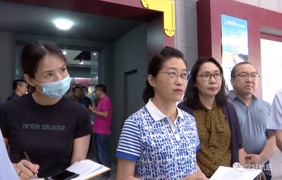 第七次人口普查完成什么报表_第七次人口普查(3)