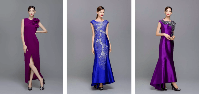 定制|抢先看丨7月23日TCE服装定制展12大站点重燃2020！