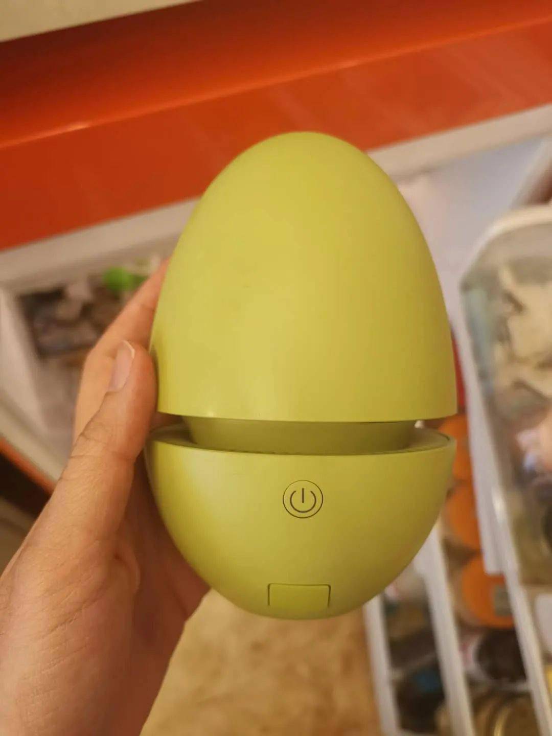 面膜|家里这1㎡，毫不客气地暴露了你的生活态度