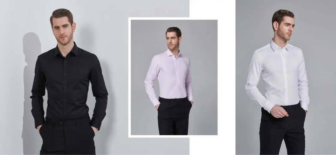 定制|抢先看丨7月23日TCE服装定制展12大站点重燃2020！
