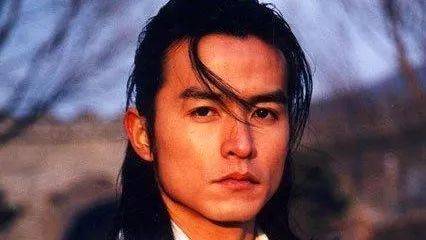 后人|为什么小说里的武林高手都是复姓，现在却几乎绝迹了？