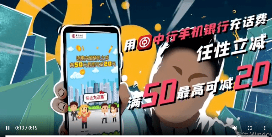 7025656ae159420c8975ab0d5c85d09c.png