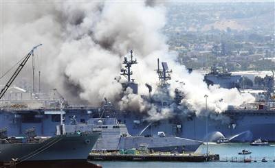 ����������¡� ����һ�ѻ�(ͼ)