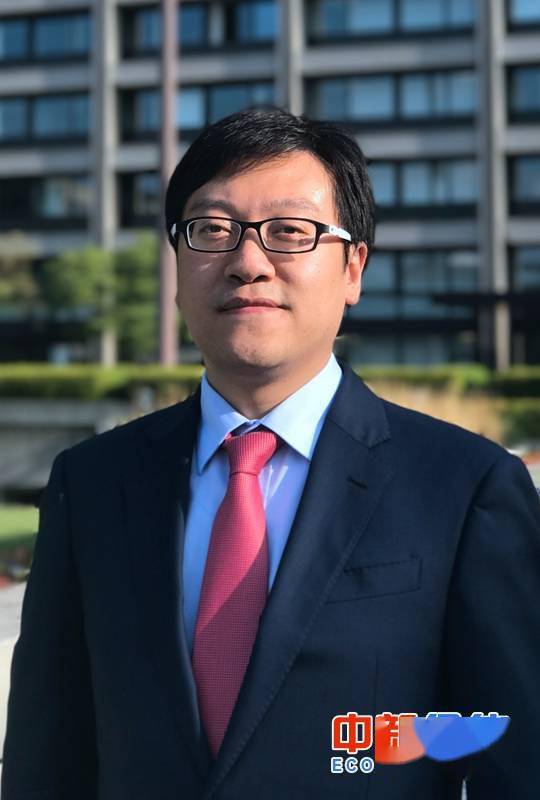 因素|明明：人民币升值能否持续？三大因素是关键