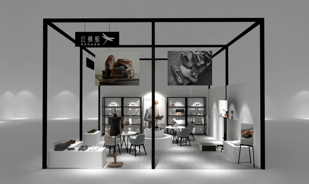 定制|抢先看丨7月23日TCE服装定制展12大站点重燃2020！