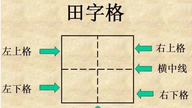 9e7147c48bd2444db935974a752937e2.png
