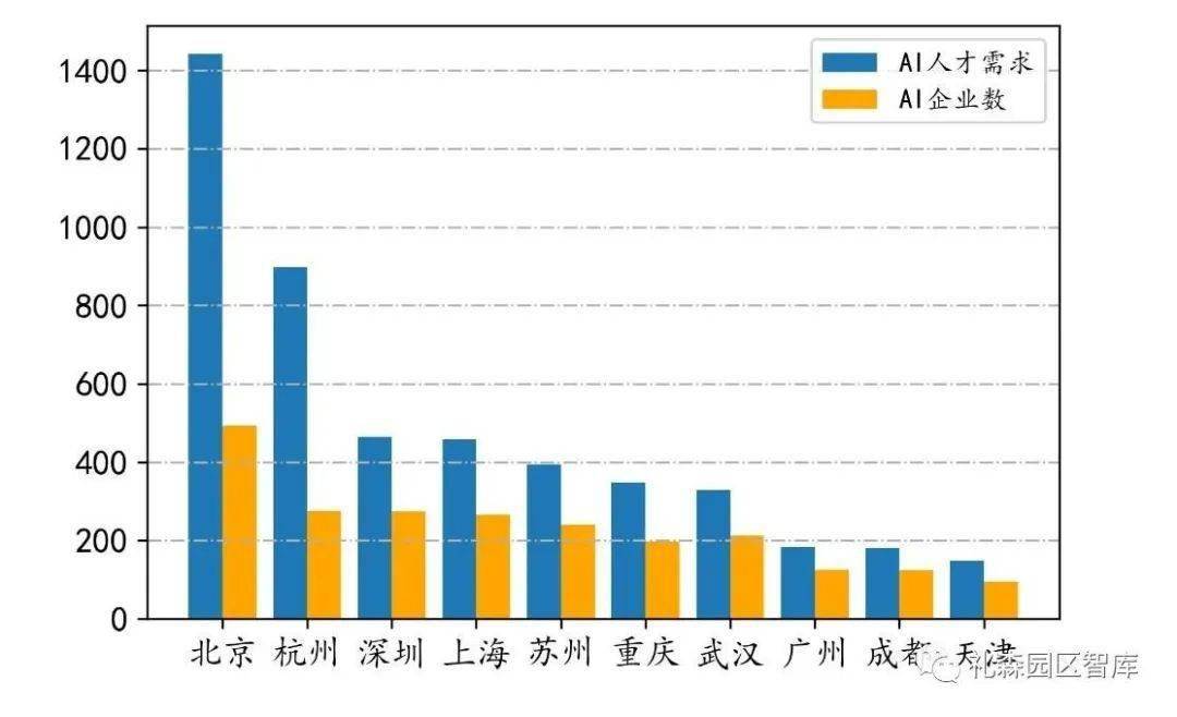 江苏宿迁服装市场人口的特点_江苏宿迁(2)