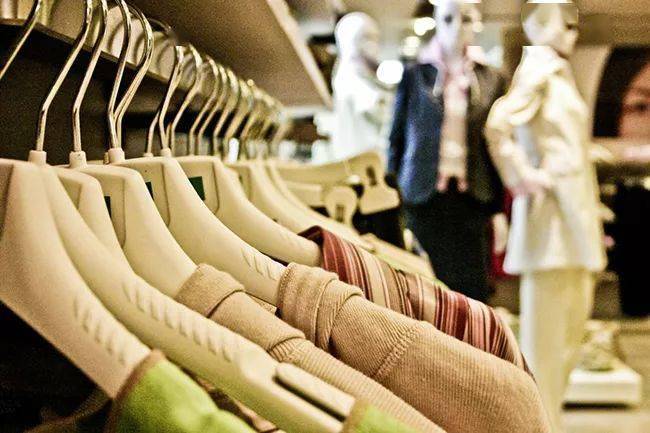 pxhere|欧洲职场刮起“扎克伯格风”,传说中的casual你真的会吗?