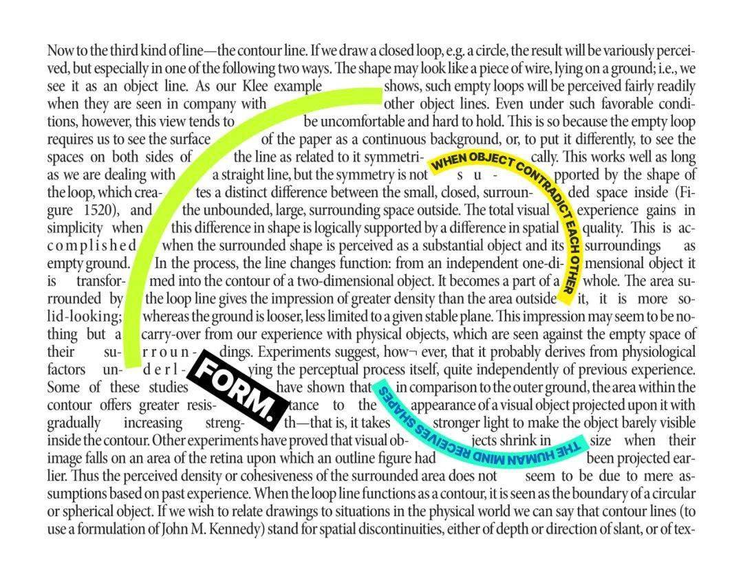 Ceci|认识一下西班牙设计师：Ceci Erlich