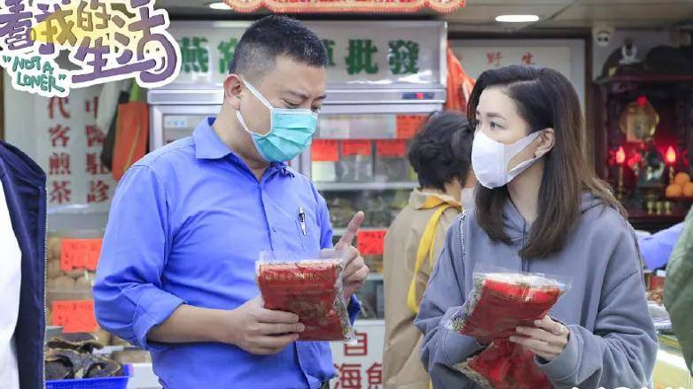 类节目|“浪姐”奔跑吧！新京报第二季度综艺榜揭晓