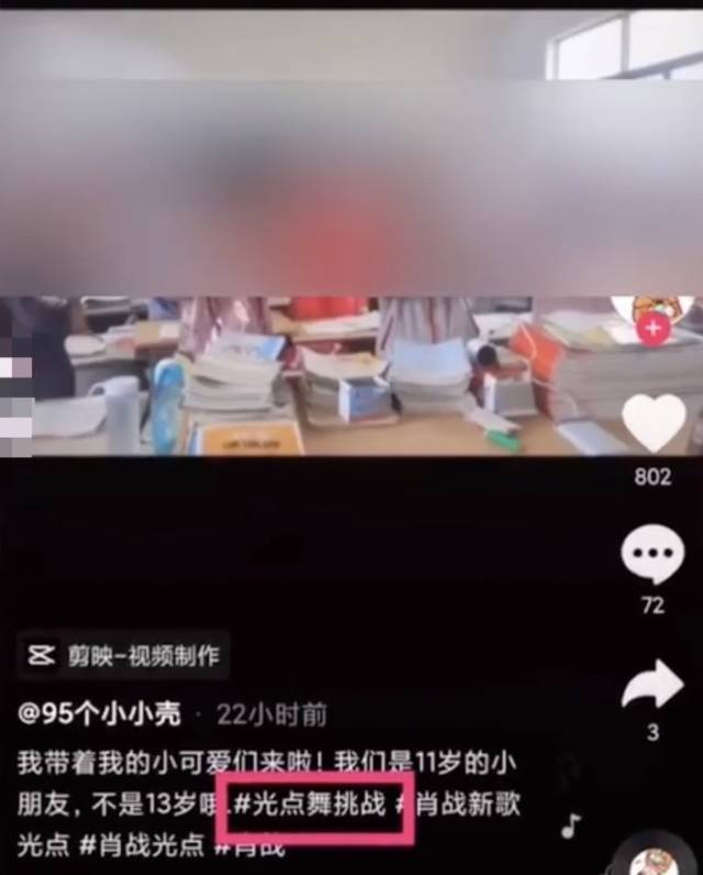 ba94d9b12c224b77924a04fcba980d6c.jpeg