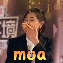 芽芽|什么?万茜要退赛了??