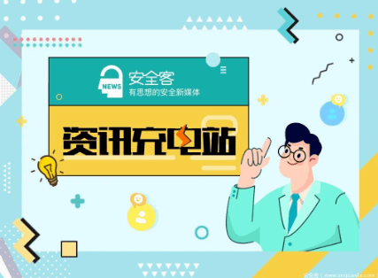ce392534c5a442e0b85006077b30de37.png