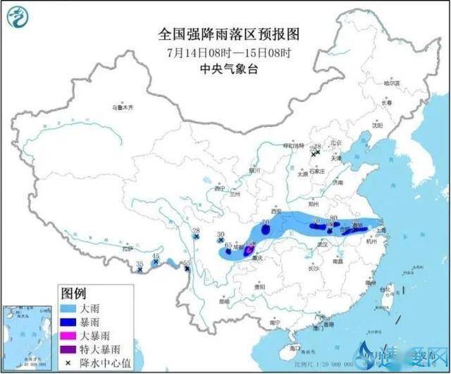 黄冈各县市人口_为何留不住人 黄冈各县市净流出人口数据 全省彩礼黄冈竟高