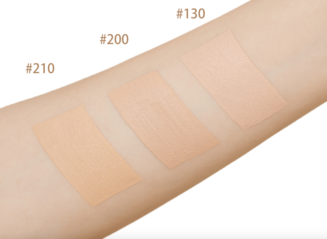 皮肤|团购丨皮肤干净不暗沉，多亏了这个69块的宝藏好物！