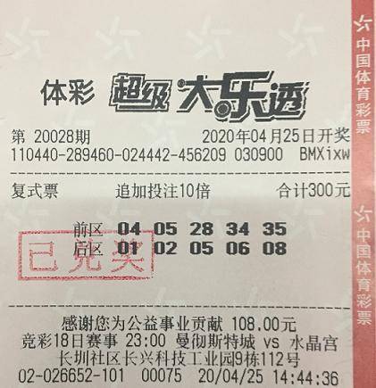 大乐透亿元大奖中奖票 dc35c5ac31aa4020879fd506dd75af6a.jpeg