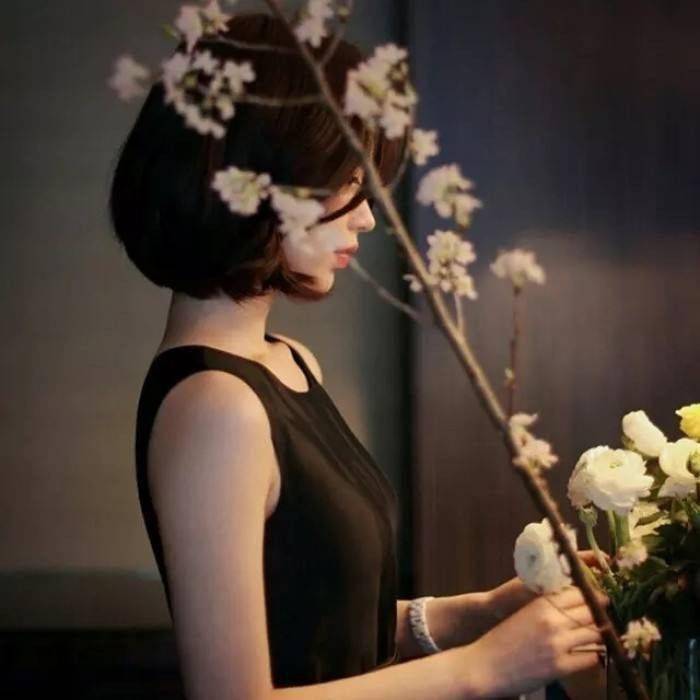 杨澜|你的形象，决定了你的收入！