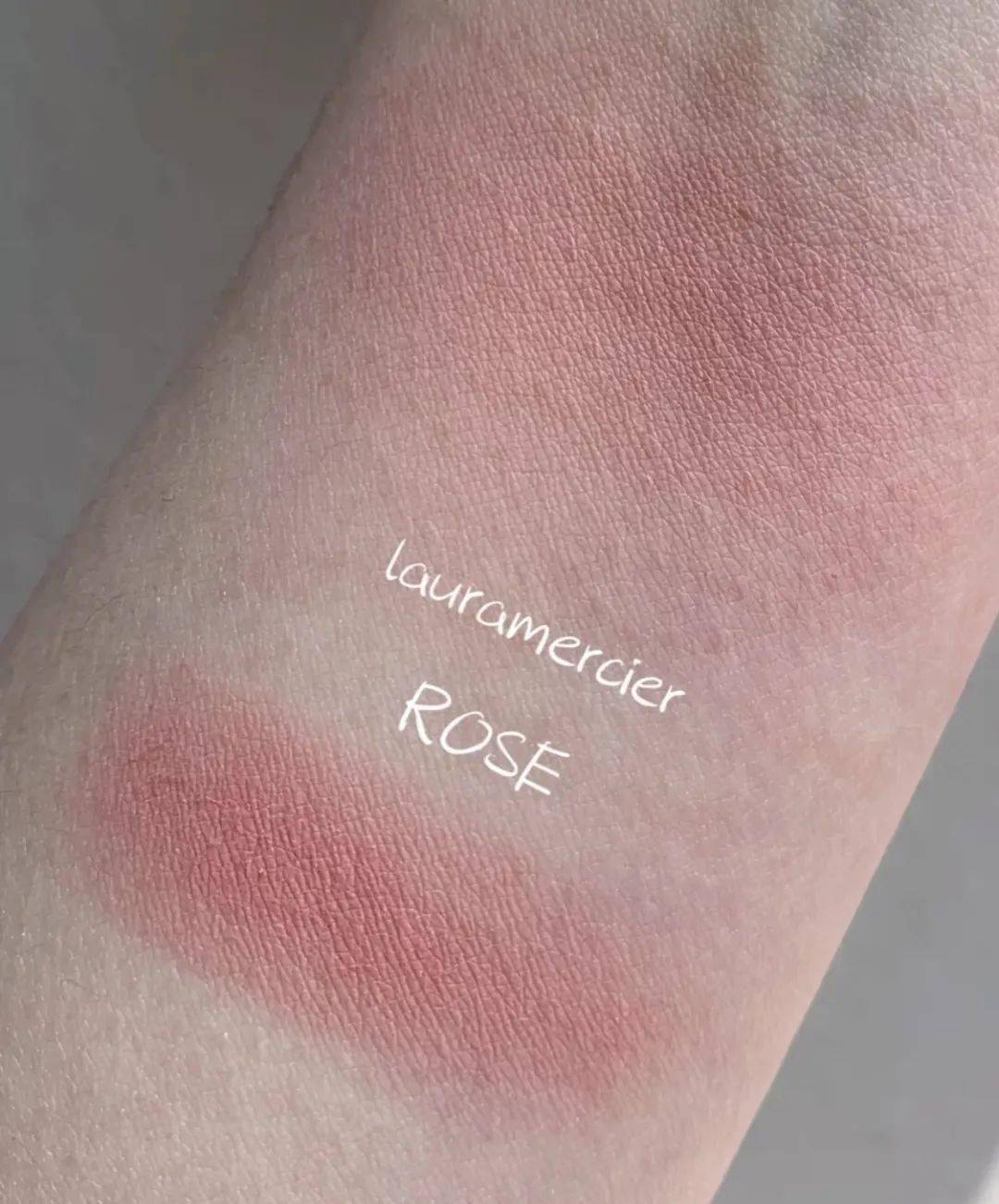 微博|堪比整容级的腮红画法,到底有多厉害?