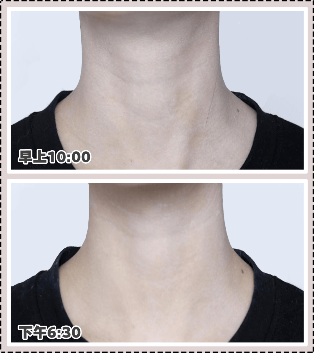 大碗|6款夏日一抹白身体乳！便宜大碗还能心机变白！