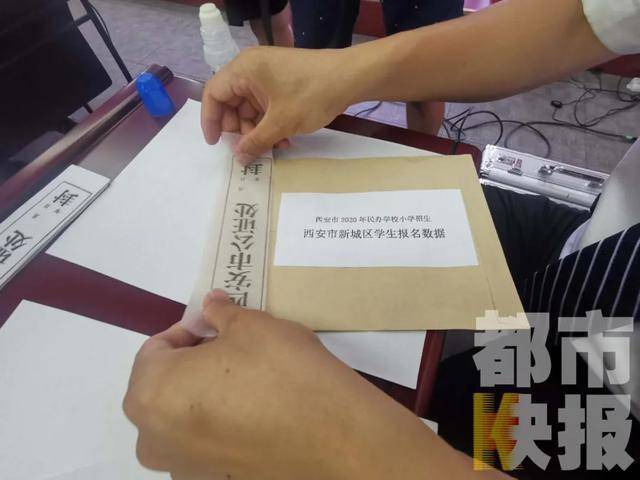 2020年西安美发学校_2020第31届西安国际美博会今日在浐灞开展