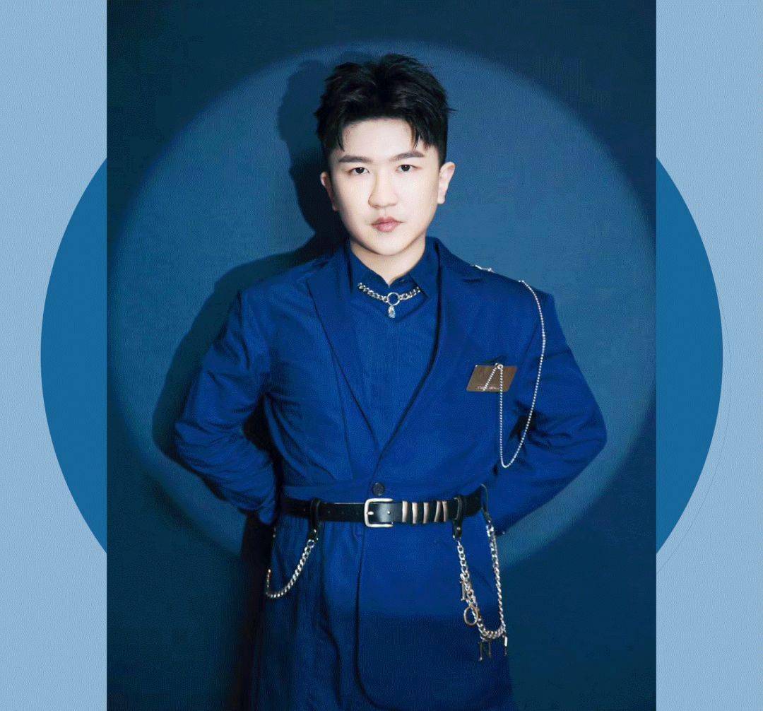 节目|从谢娜到吴昕再到张大大，湖南卫视才是中国的时尚之巅