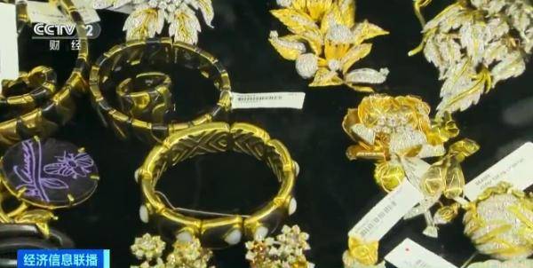 疫情|又一行业巨头宣布：将永久关闭超150家门店！