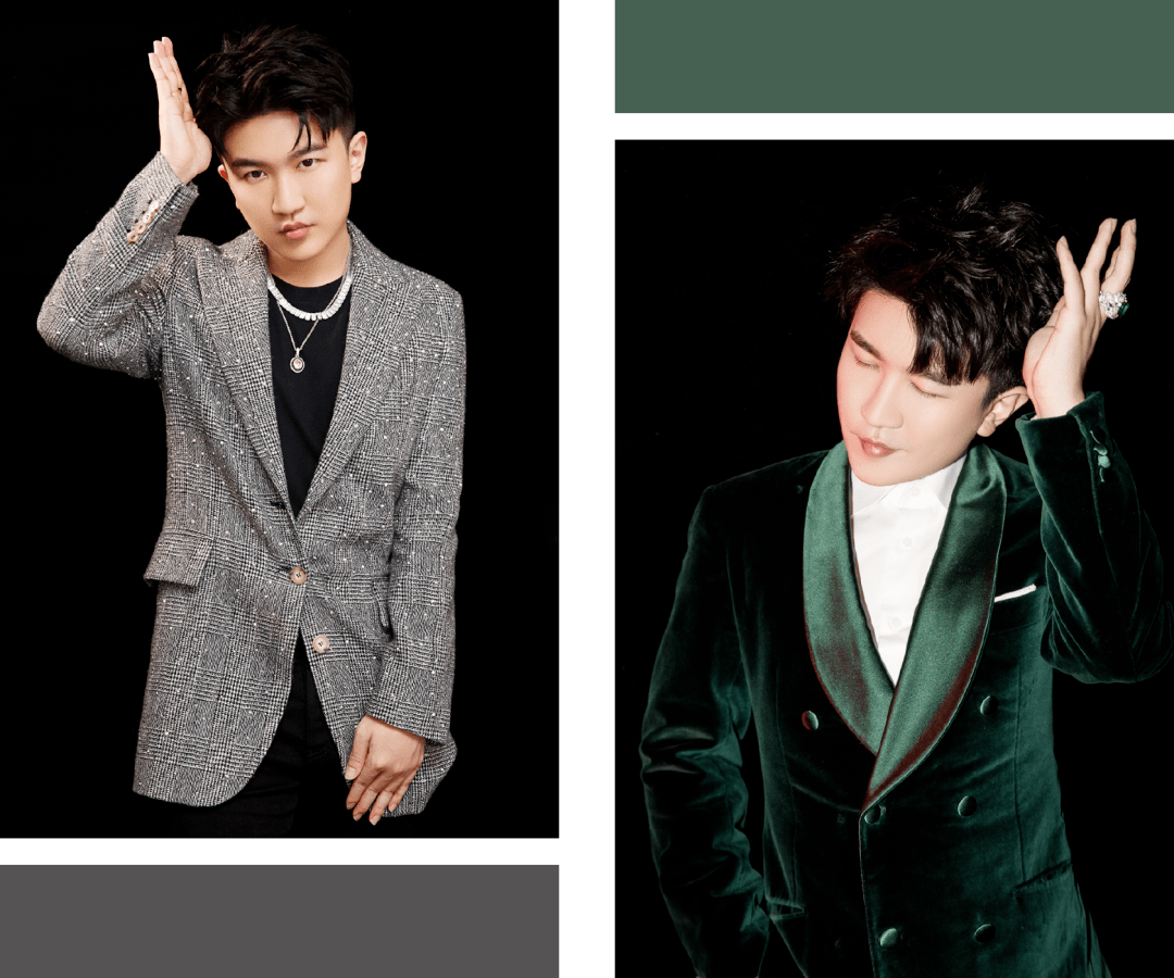 节目|从谢娜到吴昕再到张大大，湖南卫视才是中国的时尚之巅