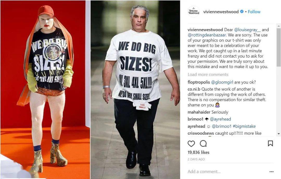 Malcolm|比《NANA》更野更“坏”的，是这个79岁老婆婆