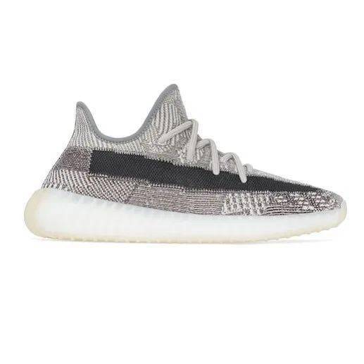 Kanye|「彼岸潮社专栏」Kanye West因错过竞选报名时间,无缘今年大选