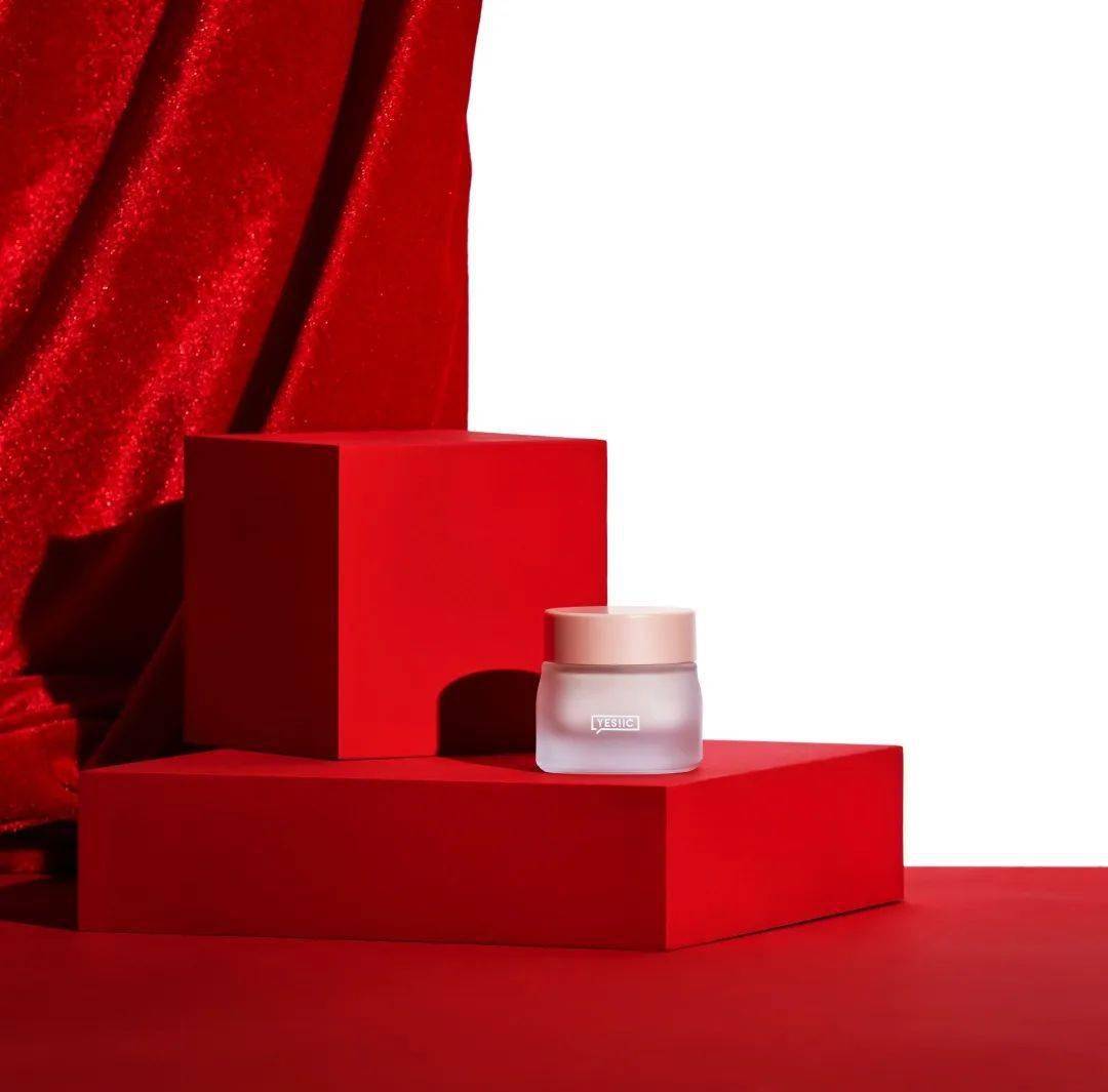 品牌|美力新选众多明星品牌重磅来袭，邀你Pick! | SEPHORA