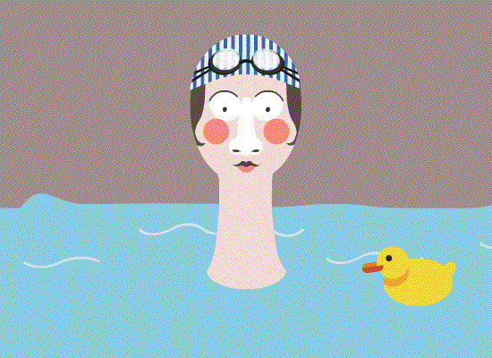 富人|穷人买2万的LV，富人穿200块的衣服