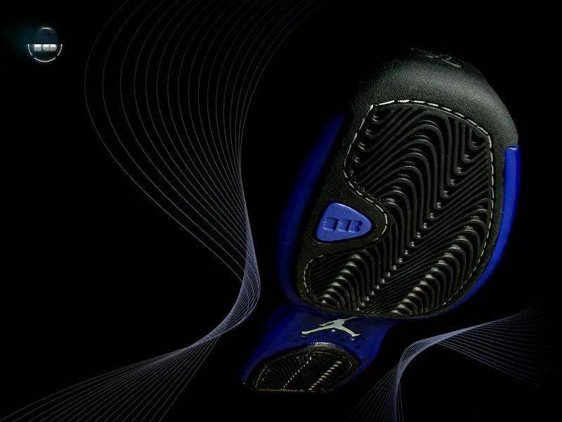 Brand|在AJNT 23之前，Jordan Brand鞋盒上还有哪些“非常规”操作？