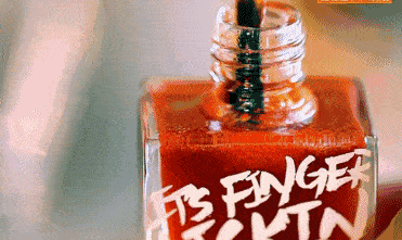 味儿|网红联名，休想骗我一分钱