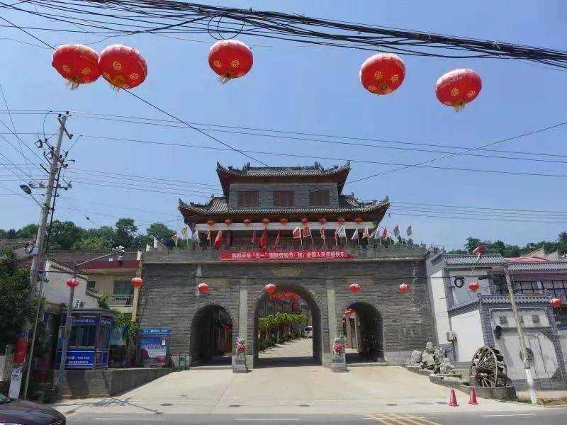 眉县汤峪镇汤峪村 眉县汤峪镇汤峪村地处太白