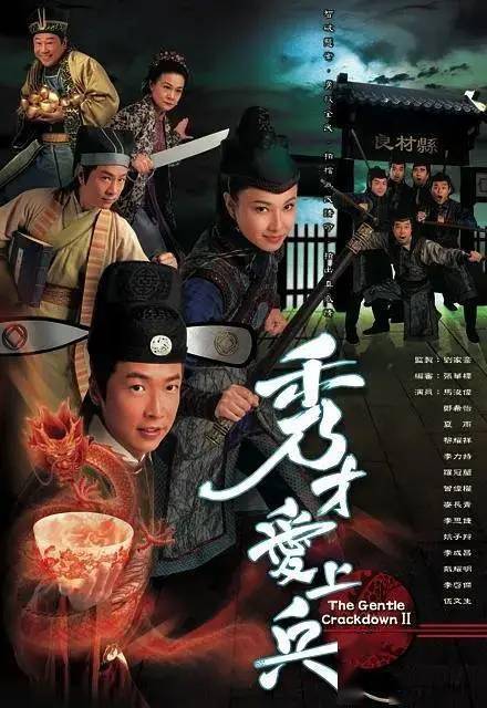 毕业|马浚伟北大硕士毕业啦！仲准备读中医？网友：真正嘅时间管理大师！